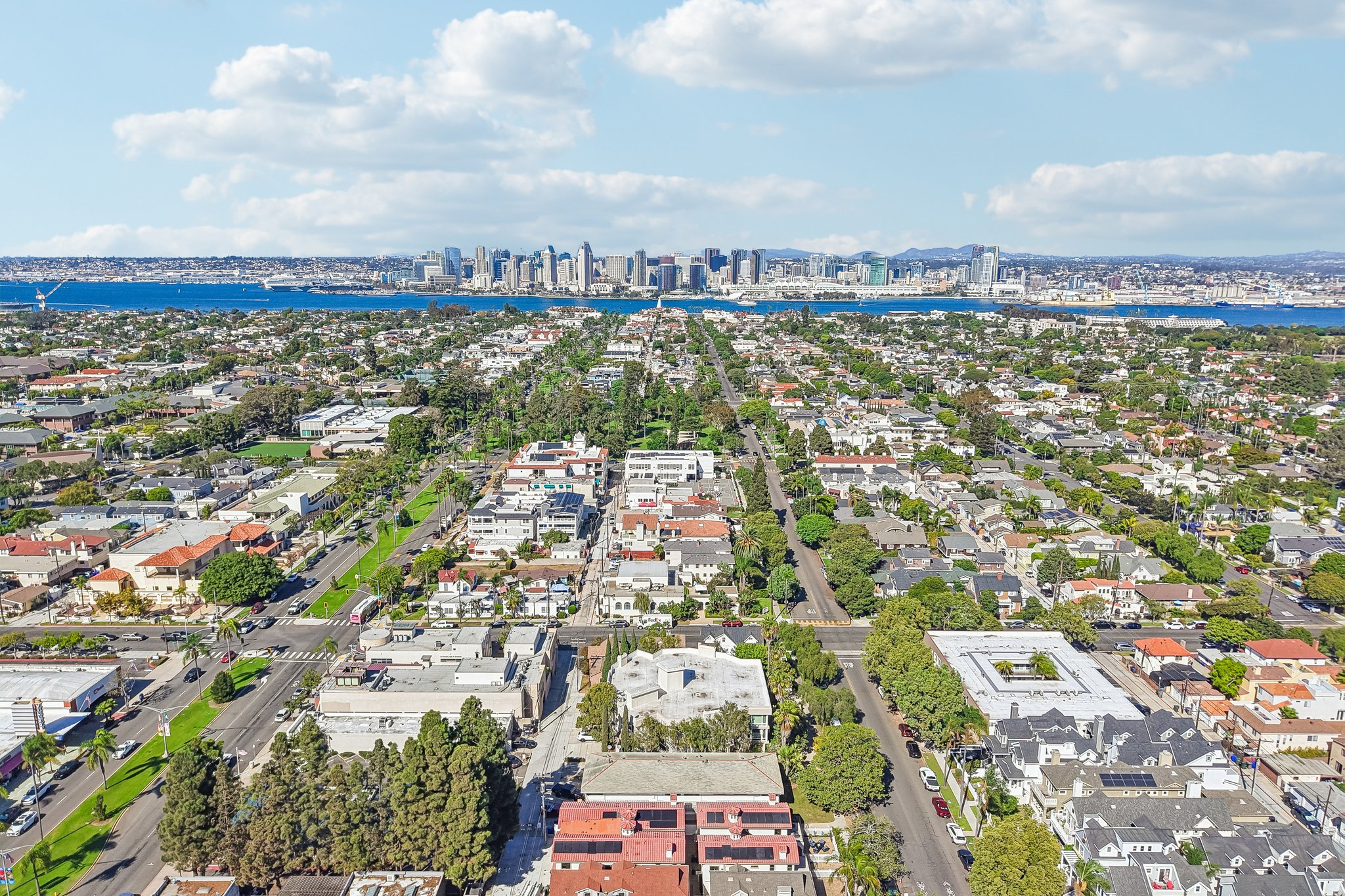 C Ave-S2909-064.jpg