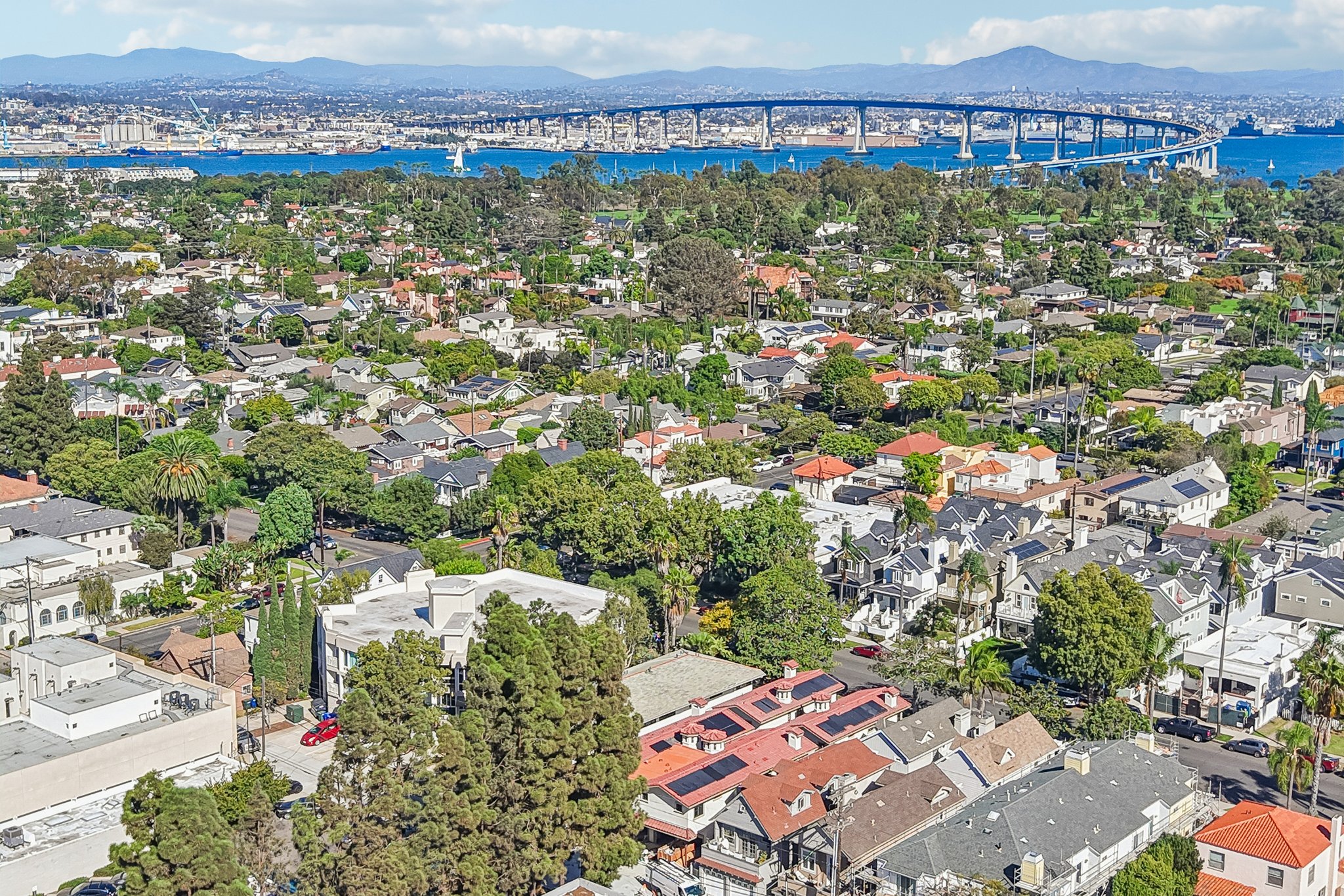 C Ave-S2909-067.jpg