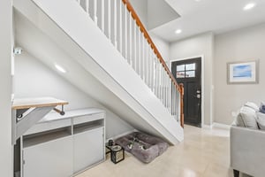 C Ave-S2909-008.jpg