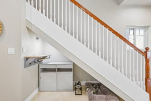 C Ave-S2909-009.jpg