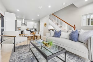 C Ave-S2909-012.jpg