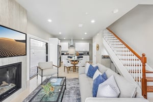 C Ave-S2909-013.jpg
