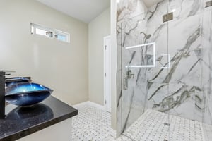 C Ave-S2909-025.jpg