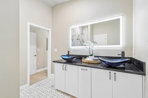 C Ave-S2909-026.jpg