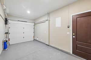 C Ave-S2909-049.jpg