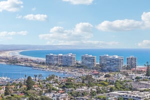 C Ave-S2909-061.jpg