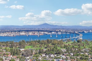 C Ave-S2909-062.jpg