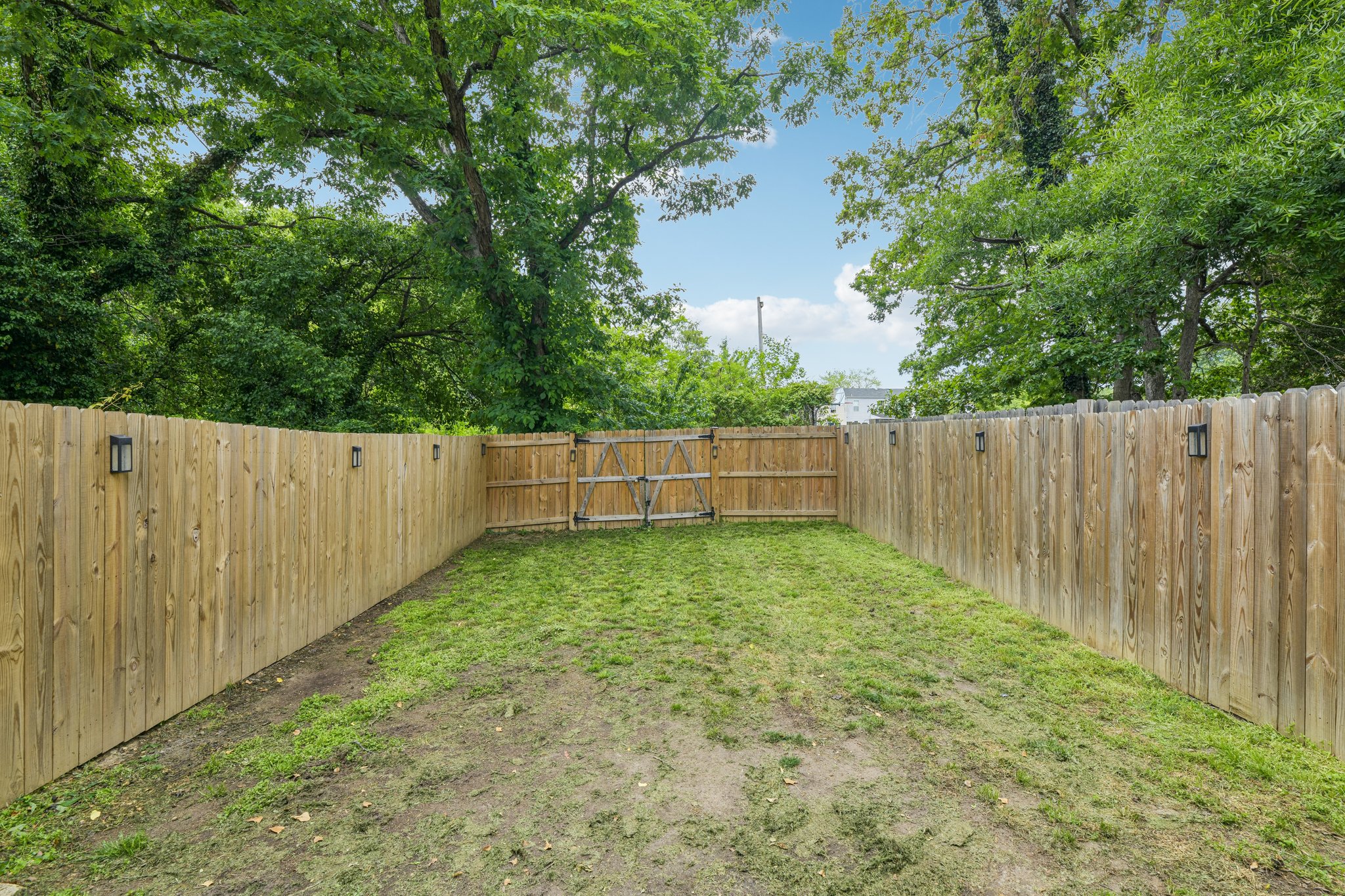 Holly Dr-S1105-053.jpg