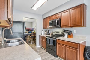 Holly Dr-S1105-021.jpg
