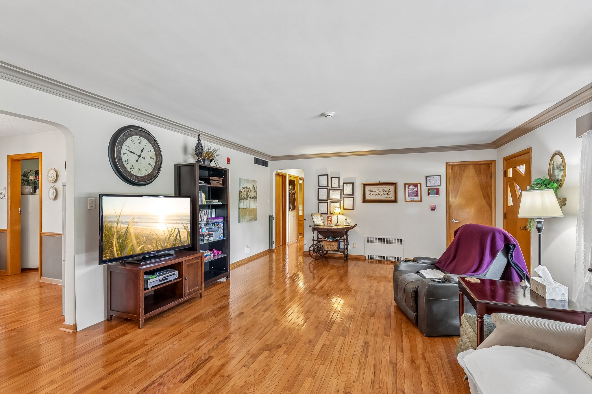 Jacoby Rd-S1505-009.jpg