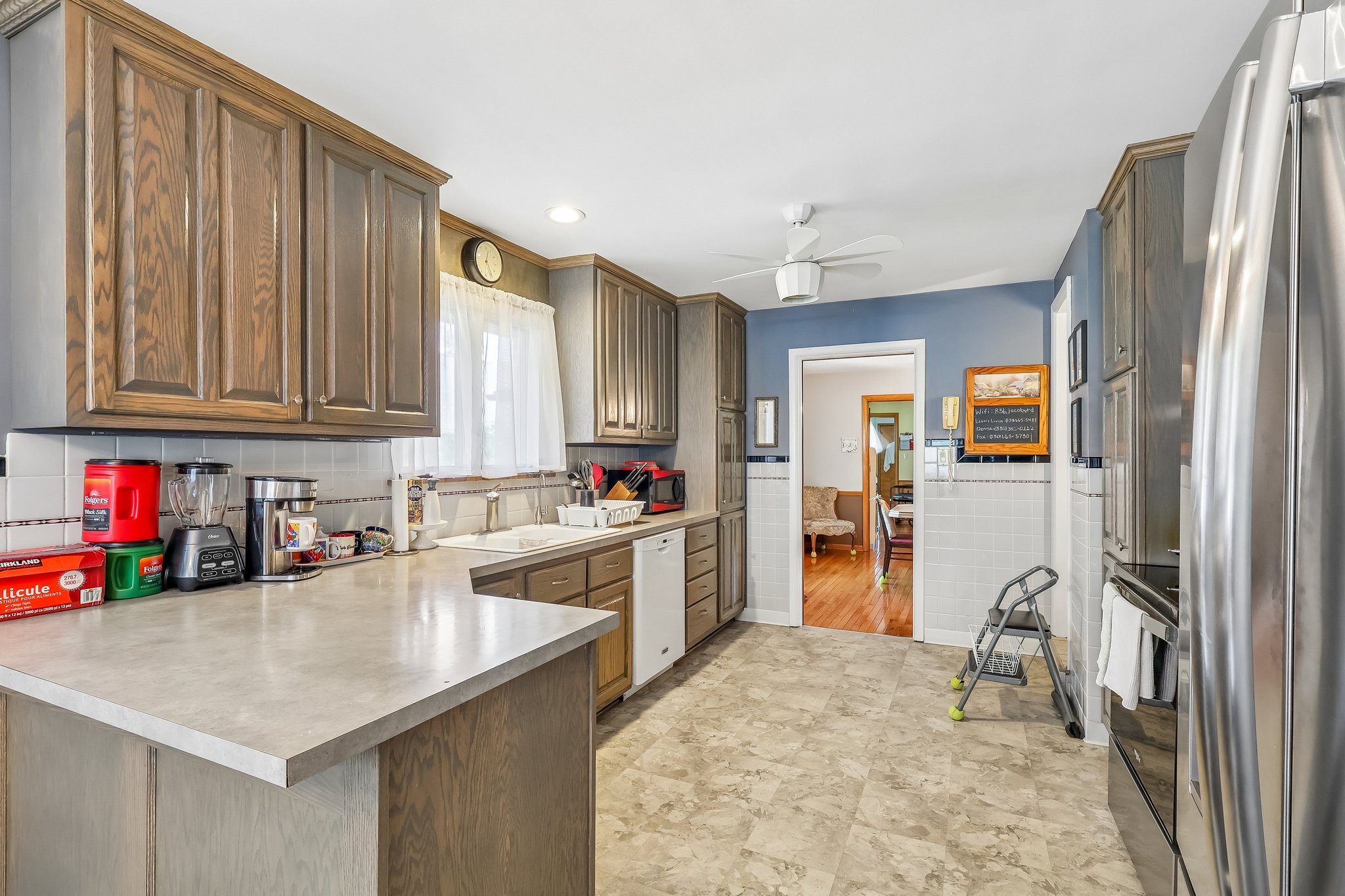 Jacoby Rd-S1505-017.jpg