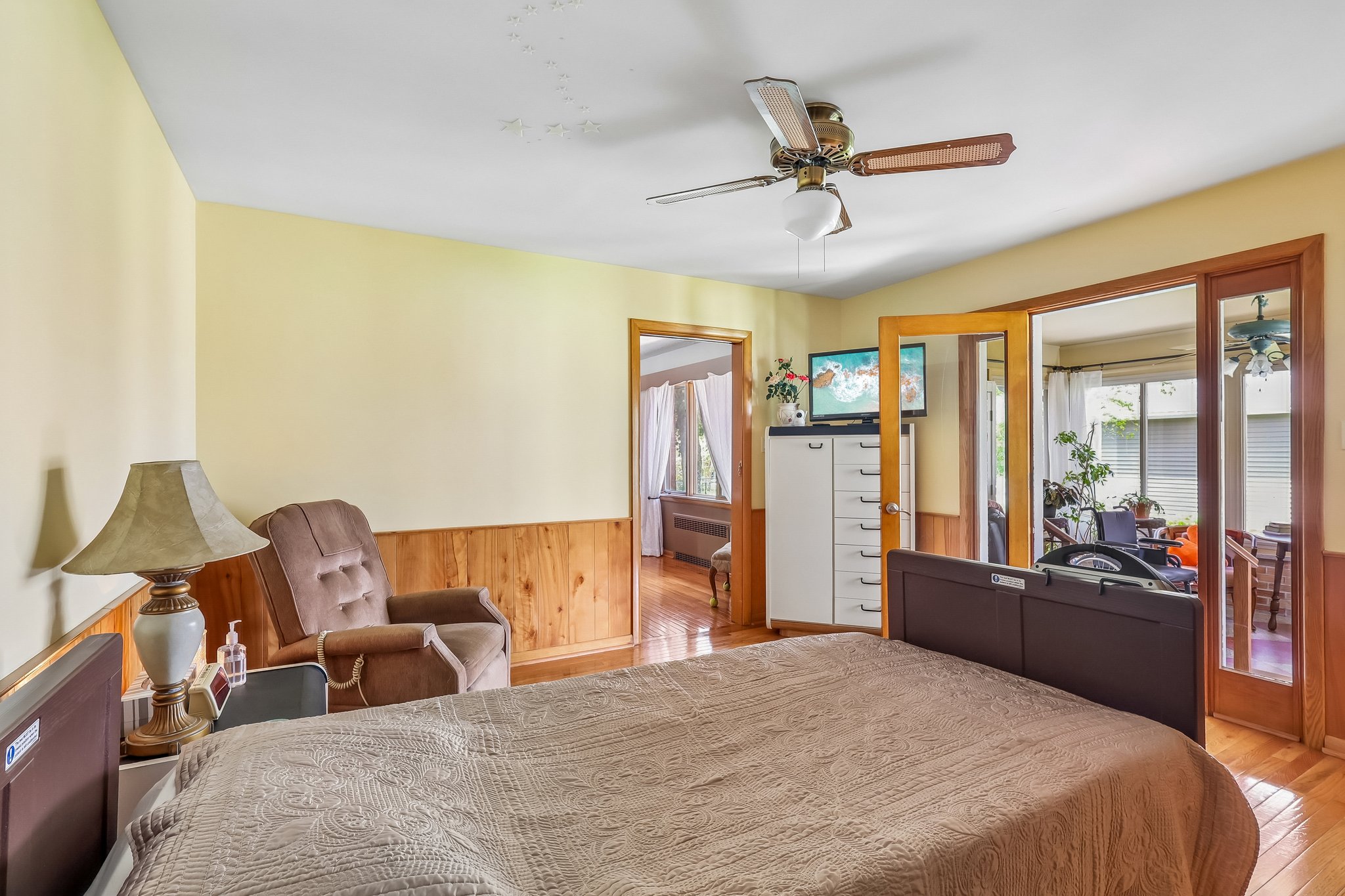 Jacoby Rd-S1505-027.jpg