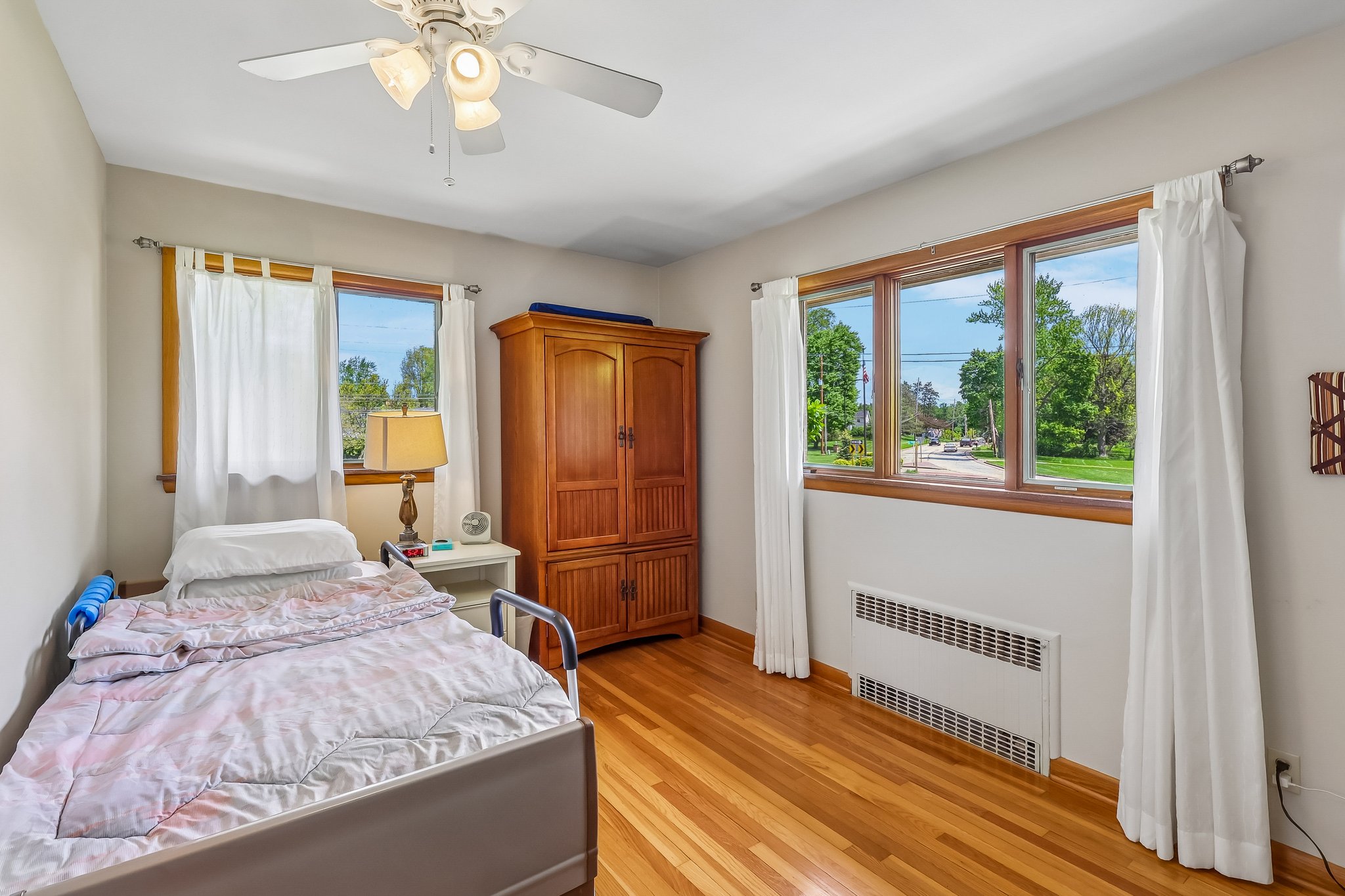 Jacoby Rd-S1505-031.jpg