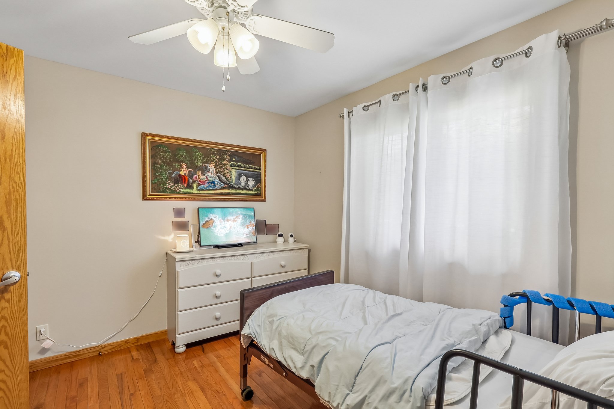 Jacoby Rd-S1505-034.jpg