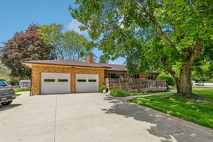 Jacoby Rd-S1505-002.jpg