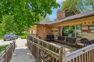 Jacoby Rd-S1505-005.jpg