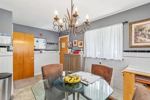 Jacoby Rd-S1505-012.jpg
