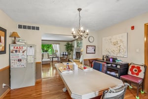 Jacoby Rd-S1505-013.jpg