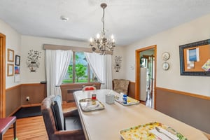 Jacoby Rd-S1505-016.jpg