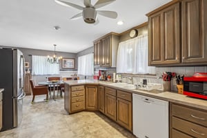 Jacoby Rd-S1505-019.jpg