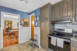 Jacoby Rd-S1505-020.jpg