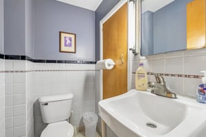 Jacoby Rd-S1505-021.jpg