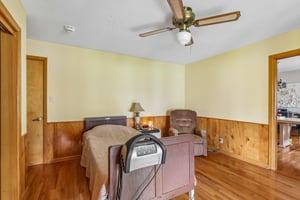 Jacoby Rd-S1505-025.jpg