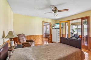 Jacoby Rd-S1505-027.jpg