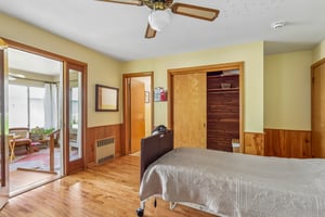 Jacoby Rd-S1505-028.jpg