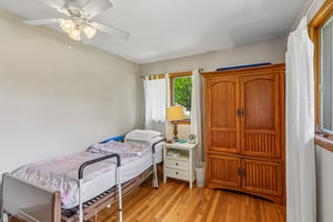Jacoby Rd-S1505-032.jpg