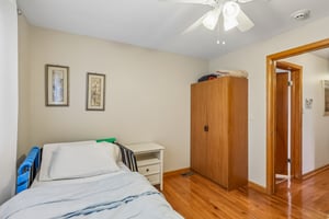 Jacoby Rd-S1505-036.jpg