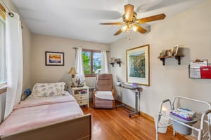 Jacoby Rd-S1505-038.jpg
