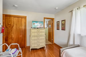 Jacoby Rd-S1505-039.jpg