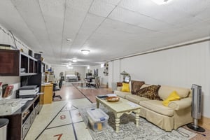Jacoby Rd-S1505-041.jpg