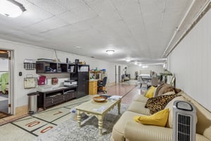 Jacoby Rd-S1505-042.jpg