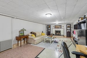 Jacoby Rd-S1505-044.jpg