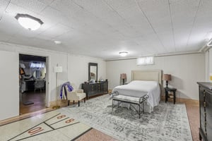 Jacoby Rd-S1505-046.jpg