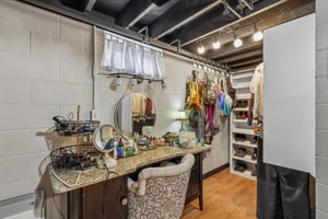 Jacoby Rd-S1505-052.jpg