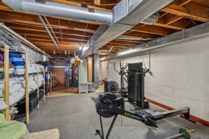 Jacoby Rd-S1505-054.jpg