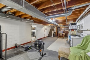 Jacoby Rd-S1505-055.jpg