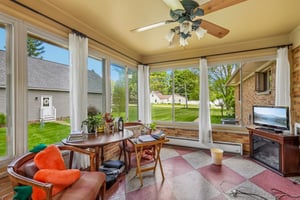 Jacoby Rd-S1505-058.jpg