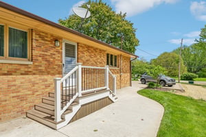 Jacoby Rd-S1505-060.jpg
