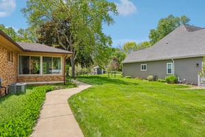 Jacoby Rd-S1505-061.jpg