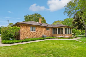 Jacoby Rd-S1505-062.jpg