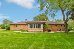 Jacoby Rd-S1505-063.jpg