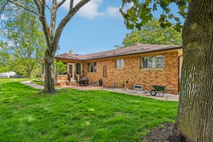 Jacoby Rd-S1505-064.jpg