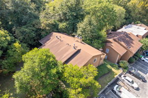  Photo 0