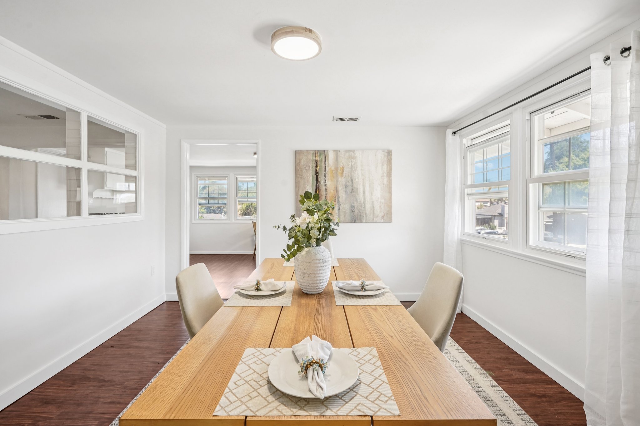 Loma Vista St-L0808-012.jpg