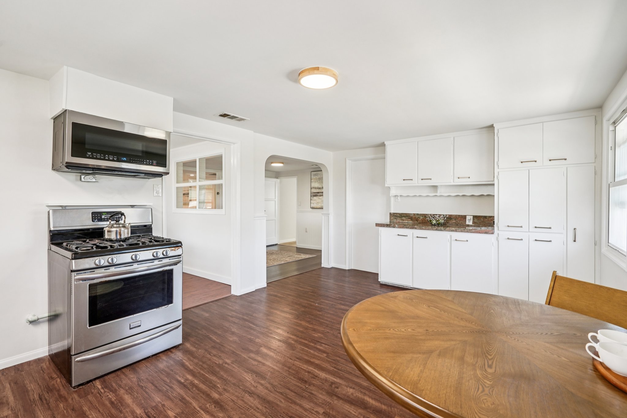 Loma Vista St-L0808-018.jpg