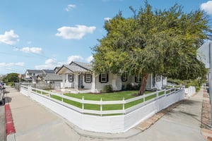 Loma Vista St-L0808-004.jpg